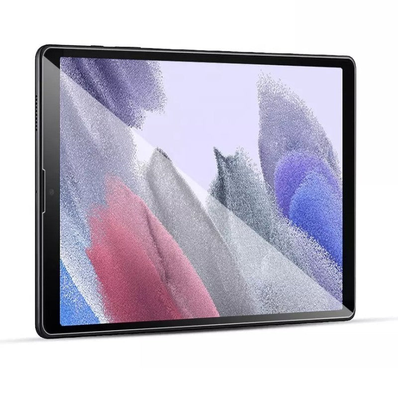 LCD apsauginis stikliukas 9H Lenovo IdeaTab 11.0 TB336