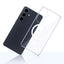 Dėklas 3mk Clear MagCase Samsung S947 S26 Plus
