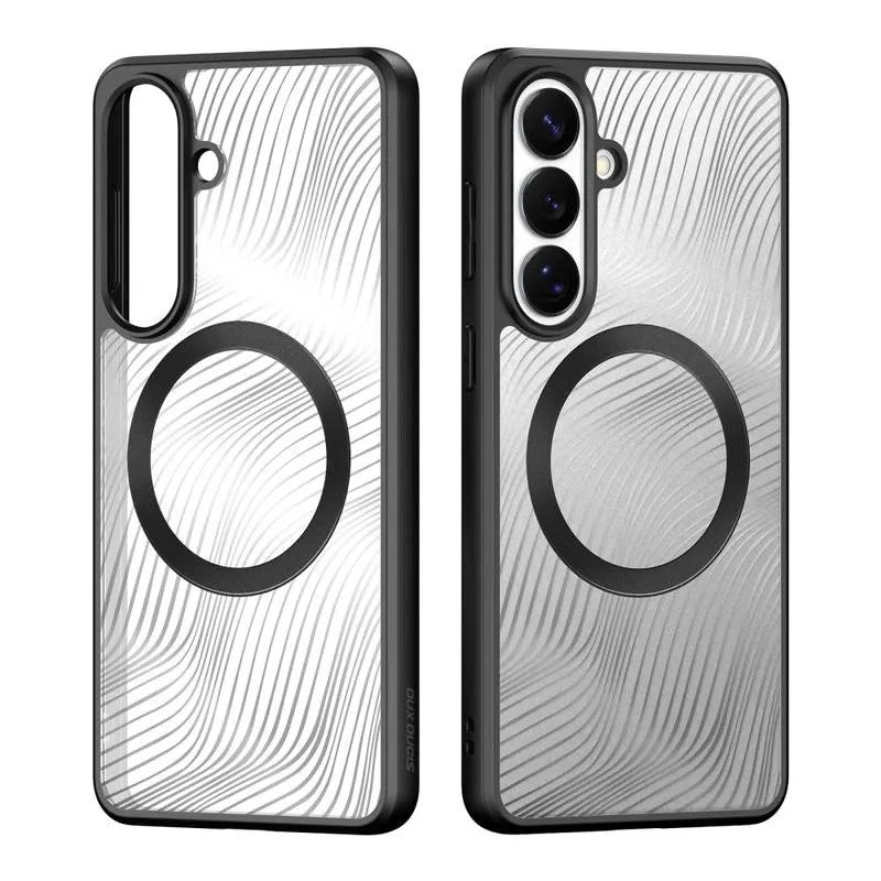 Dėklas Dux Ducis Aimo Mag Samsung S942 S26