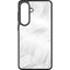 Dėklas Dux Ducis Aimo Samsung S947 S26 Plus