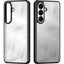 Dėklas Dux Ducis Aimo Samsung S947 S26 Plus