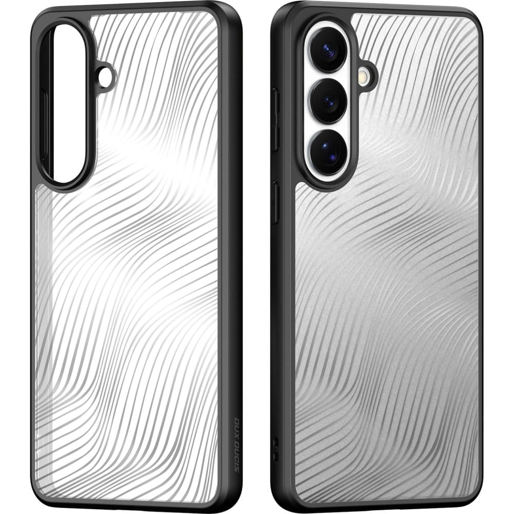 Dėklas Dux Ducis Aimo Samsung S947 S26 Plus