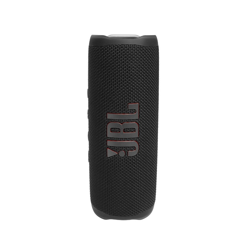 Belaidė kolonėlė JBL Flip 6 juoda