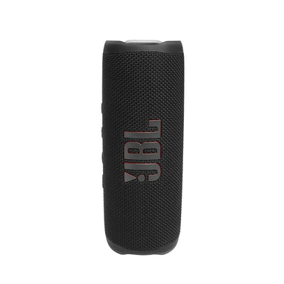 Belaidė kolonėlė JBL Flip 6 juoda