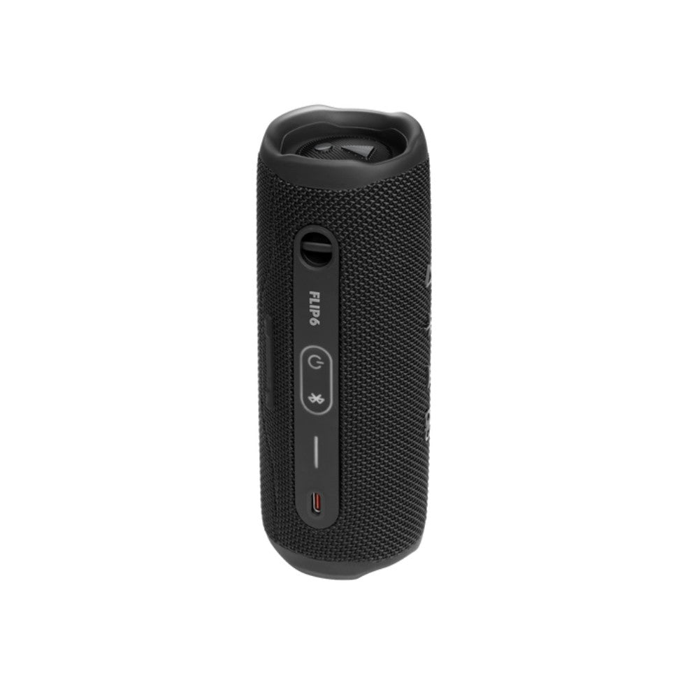 Belaidė kolonėlė JBL Flip 6 juoda