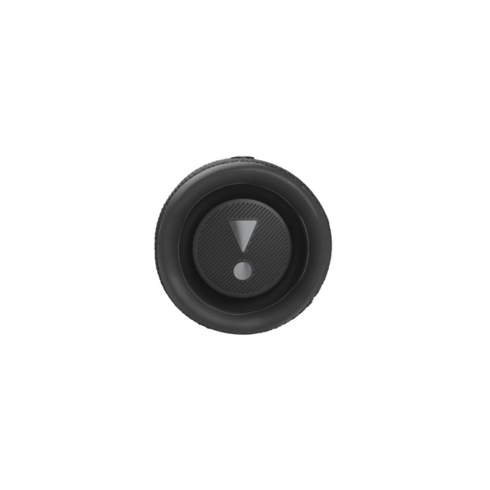 Belaidė kolonėlė JBL Flip 6 juoda