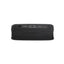 Belaidė kolonėlė JBL Flip 6 juoda
