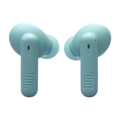 Belaidės ausinės JBL Wave Beam 2 TWS mėlynos