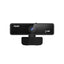 WEB kamera Axtel AX-2K Business Webcam