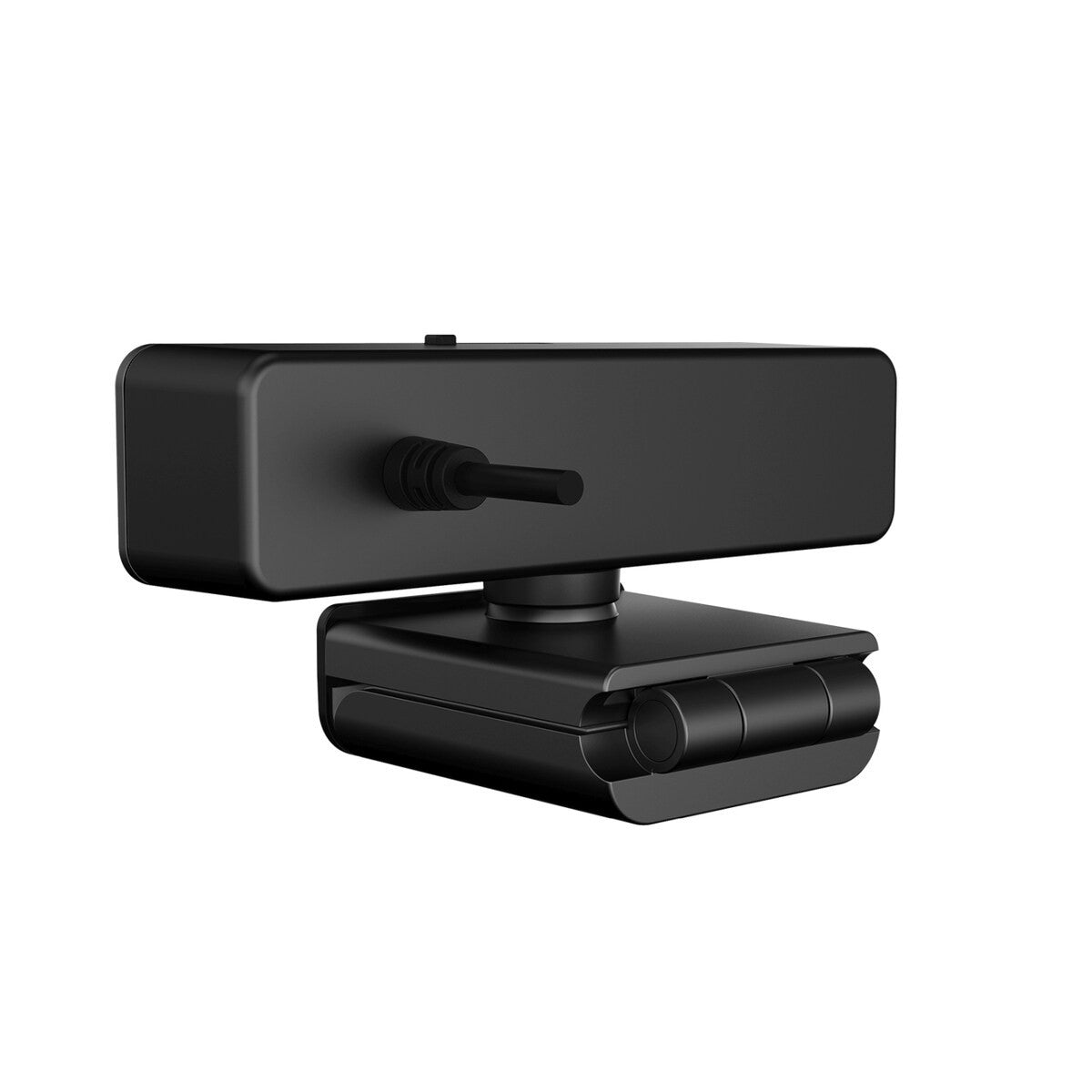 WEB kamera Axtel AX-2K Business Webcam