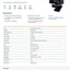 WEB kamera Axtel AX-2K Business Webcam