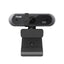WEB kamera Axtel AX-FHD Webcam