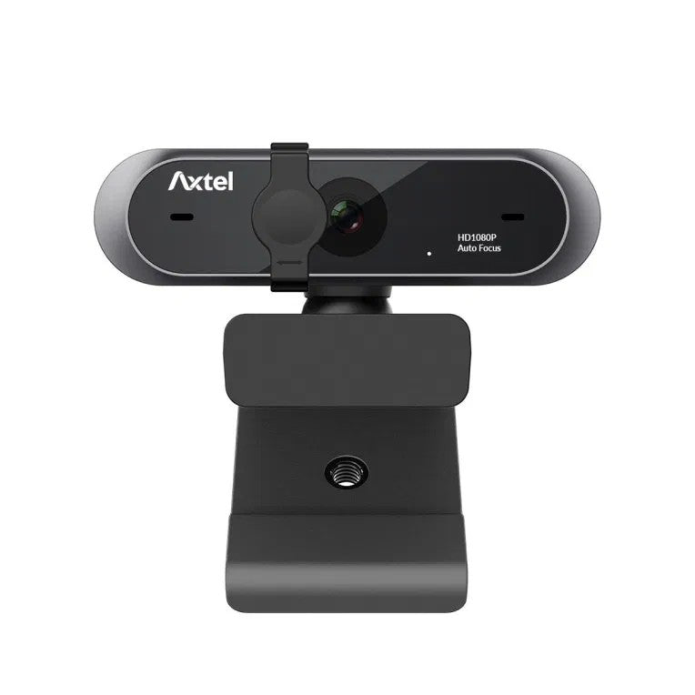 WEB kamera Axtel AX-FHD Webcam