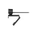 WEB kamera Axtel AX-FHD Webcam