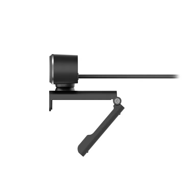 WEB kamera Axtel AX-FHD Webcam