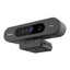 WEB kamera Axtel AX-FHD Webcam Hello