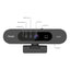 WEB kamera Axtel AX-FHD Webcam Hello