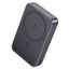Išorinė baterija Power Bank Hoco J160A PD20W MagSafe 10000mAh juoda