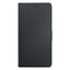 Dėklas 3mk Wallet Case Xiaomi Poco X8 Pro juodas
