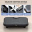 Vibro treniruoklis Reach EX800