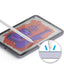 LCD apsauginis stikliukas Hofi Glass Pro+ Apple iPad Air 13 M2/M3/M4 2024/2025/2026