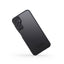 Dėklas Reach Matte Xiaomi Redmi Note 15 Pro 4G juodas