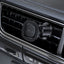 Automobilinis telefono laikiklis Acefast D50 (air vent) juodas