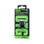Adapteris Remax CB32 Lightning to USB-A (USB2.0) OTG