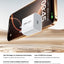 Įkroviklis Remax CA09 30W USB-C baltas