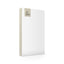 Dėklas Tech-Protect Wallet Xiaomi 17T juodas