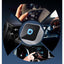 Belaidis CarPlay/Android Auto adapteris Ottocast Mini Cube sidabrinis CP88-T2