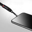 Dirželis telefonui Forcell F-Design R10X40 juodas