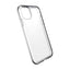 Dėklas High Clear 1,0mm Xiaomi Redmi Note 15 Pro Plus 5G