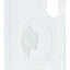 Dėklas Karl Lagerfeld IML Choupette Peekaboo Logo Magnetic Samsung S948 S26 Ultra