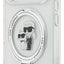 Dėklas Karl Lagerfeld Ringstand Karl and Choupette MagSafe Apple iPhone 17 Pro