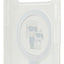 Dėklas Karl Lagerfeld Ringstand Karl and Choupette MagSafe Apple iPhone 17 Pro