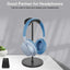 Ausinių stovas Reach Headphone Stand