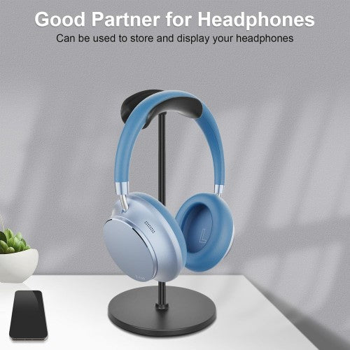 Ausinių stovas Reach Headphone Stand