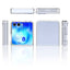 Dėklas 3mk Armor Case Samsung F776 Z Flip8