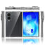 Dėklas 3mk Armor Case Samsung F971 Z Fold8