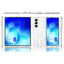 Dėklas 3mk Armor MagCase Samsung F976 Z Fold8 Ultra