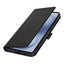 Dėklas Tech-Protect Wallet Xiaomi 17T Pro juodas