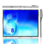 Dėklas 3mk Armor MagCase Samsung F971 Z Fold8
