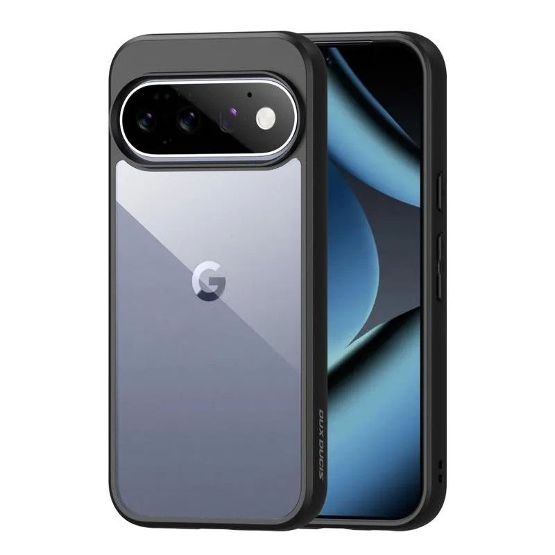 Dėklas Dux Ducis Aimo Google Pixel 11/11 Pro