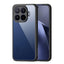 Dėklas Dux Ducis Aimo Xiaomi 17T Pro