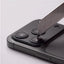 Kameros apsauga Tech-Protect CamFull Fit+ Apple iPhone 18 Pro Black