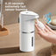 Automatinis muilo dozatorius Reach Soap