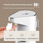 Automatinis muilo dozatorius Reach Soap