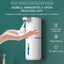 Automatinis muilo dozatorius Reach Soap Pro