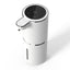 Automatinis muilo dozatorius Reach Soap Pro